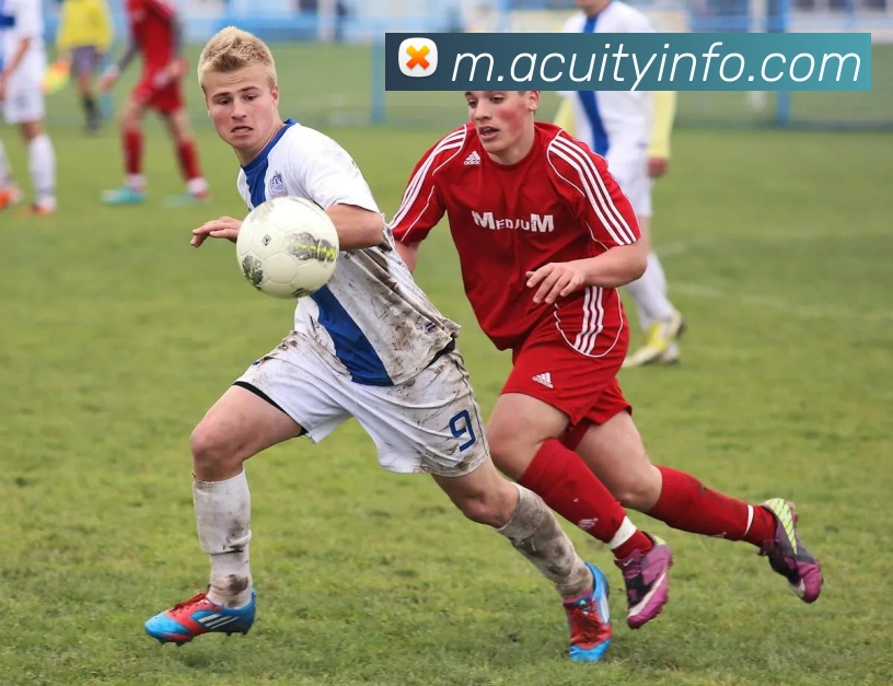 开元注册APP 封面图