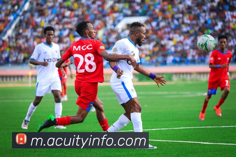 数据防护可视化